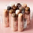 Long Lasting Highly Pigmented
